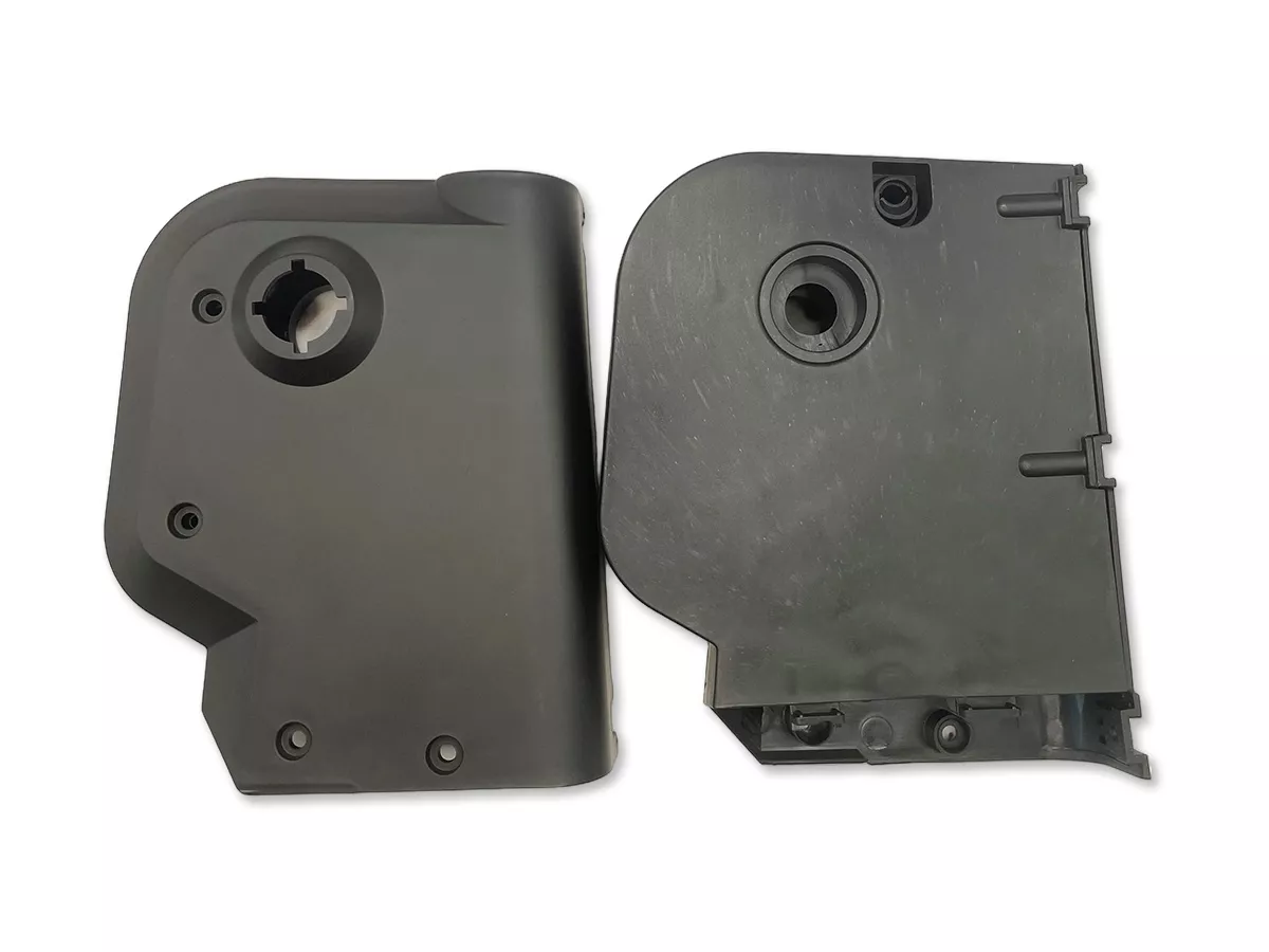 Carter support tuyau réf. F 016 F05 466 Bosch